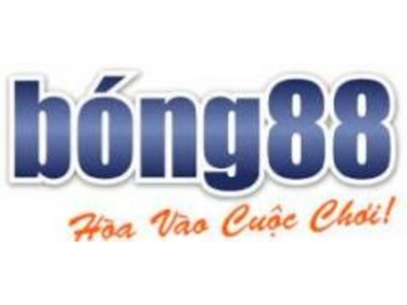 bong88asiancom