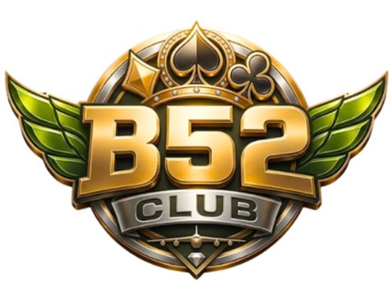 b52club7it