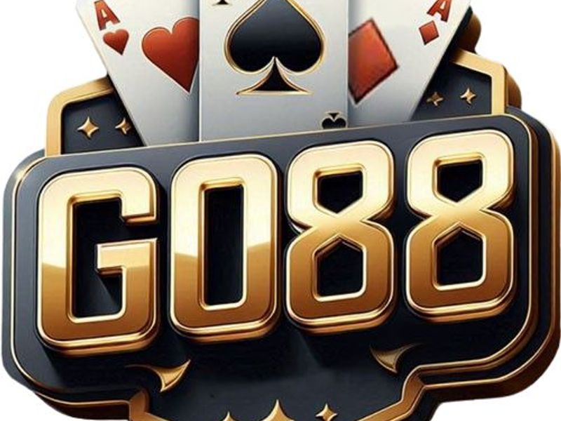 go88visittrollaskagi