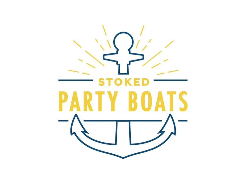 stokedpartyboats
