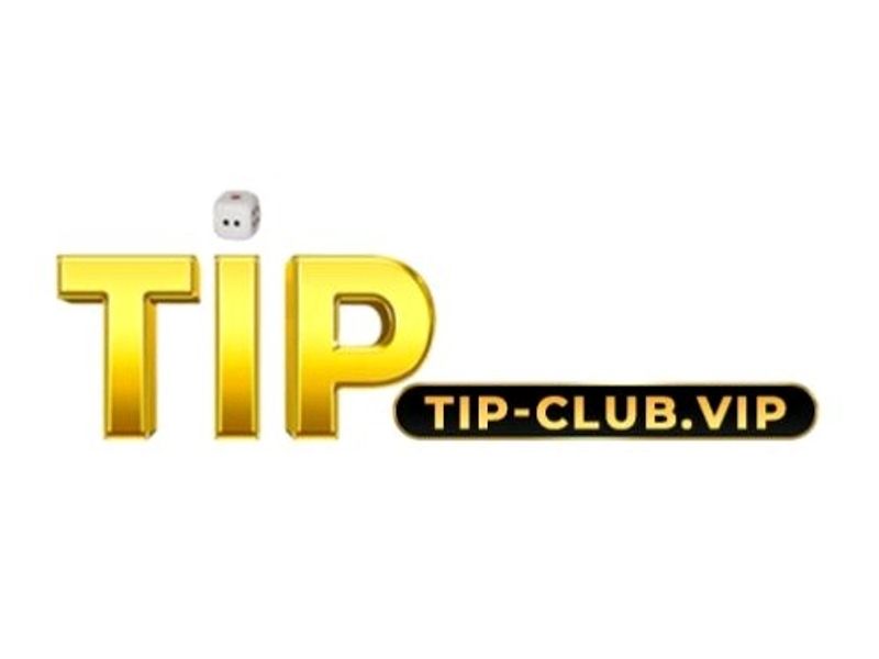 tipclubvip