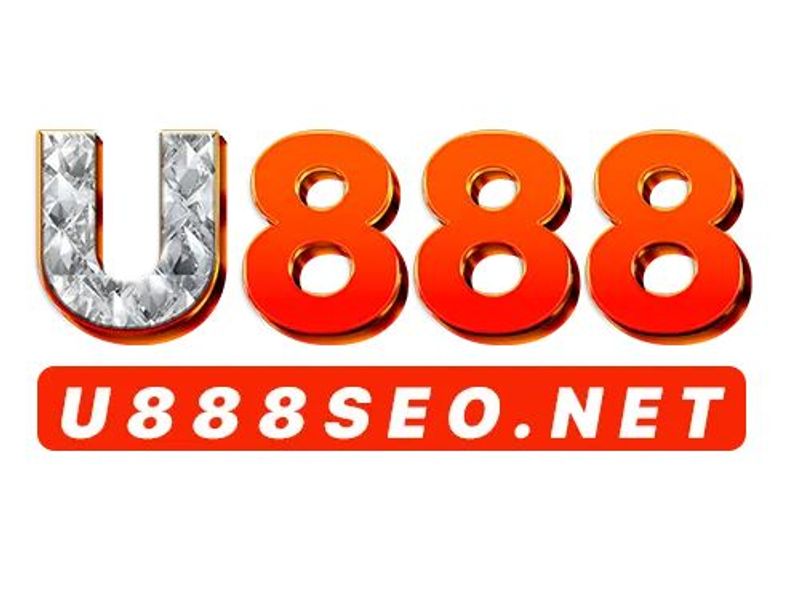 u888seonet