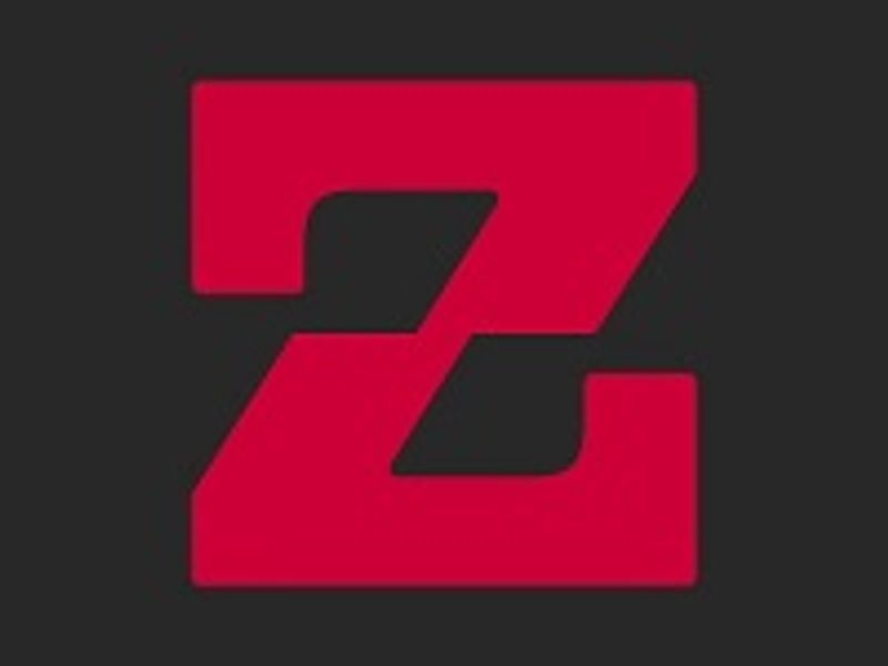 zeroumuscom
