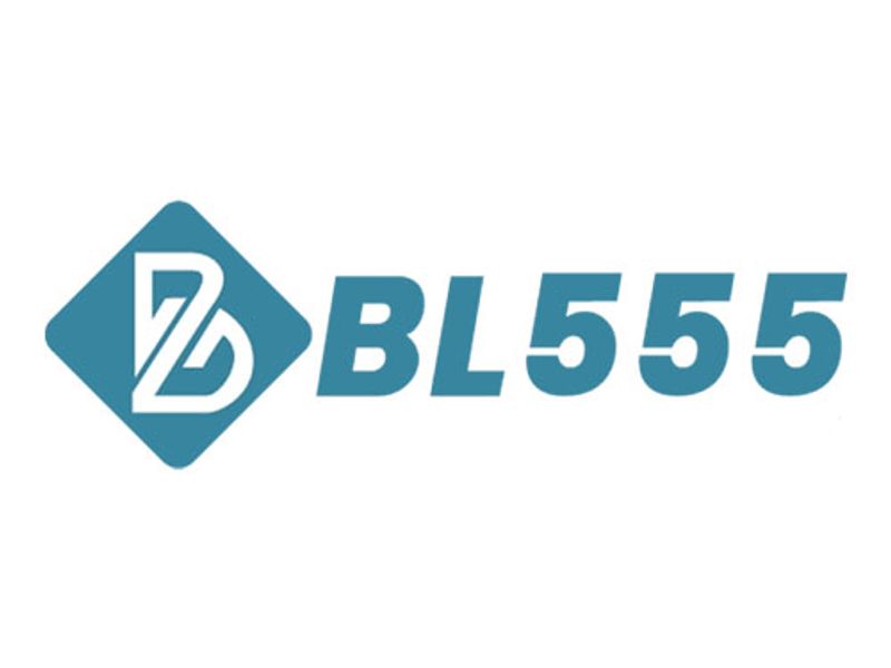 bl555gocom