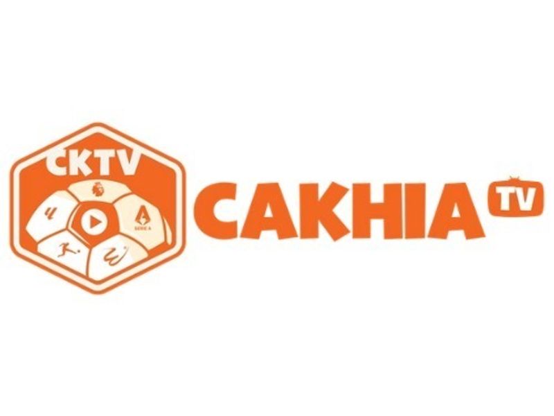 Cakhiatvukcom