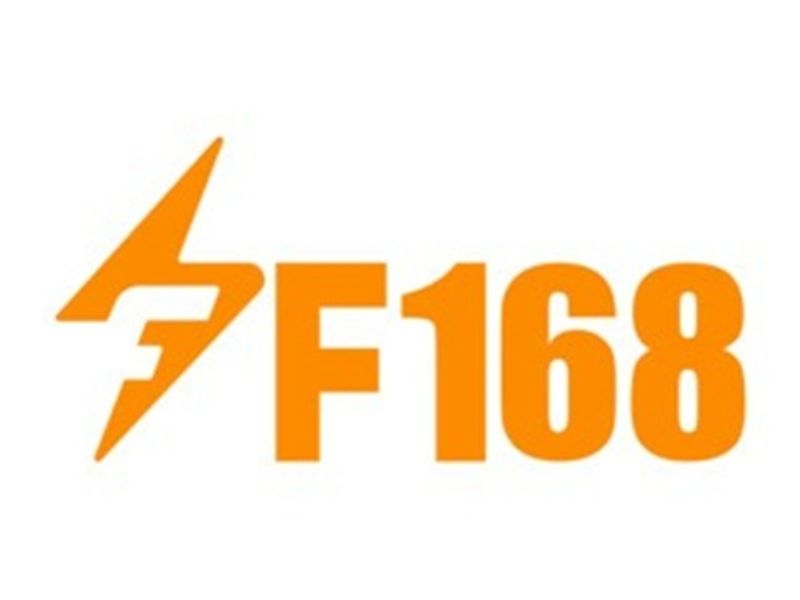 f168world