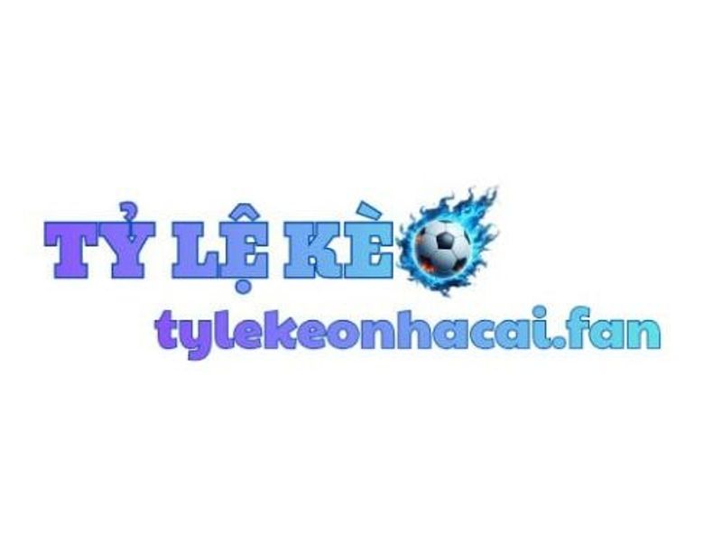 tylekeonhacaifan