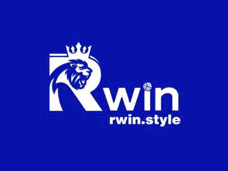 rwinstyle