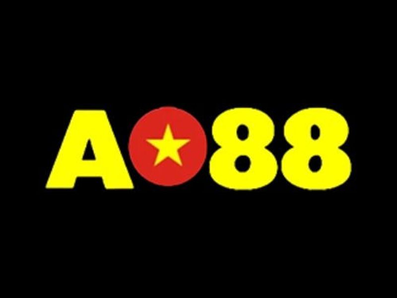 ao88tttcom