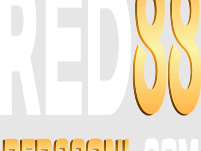 red88onlcom