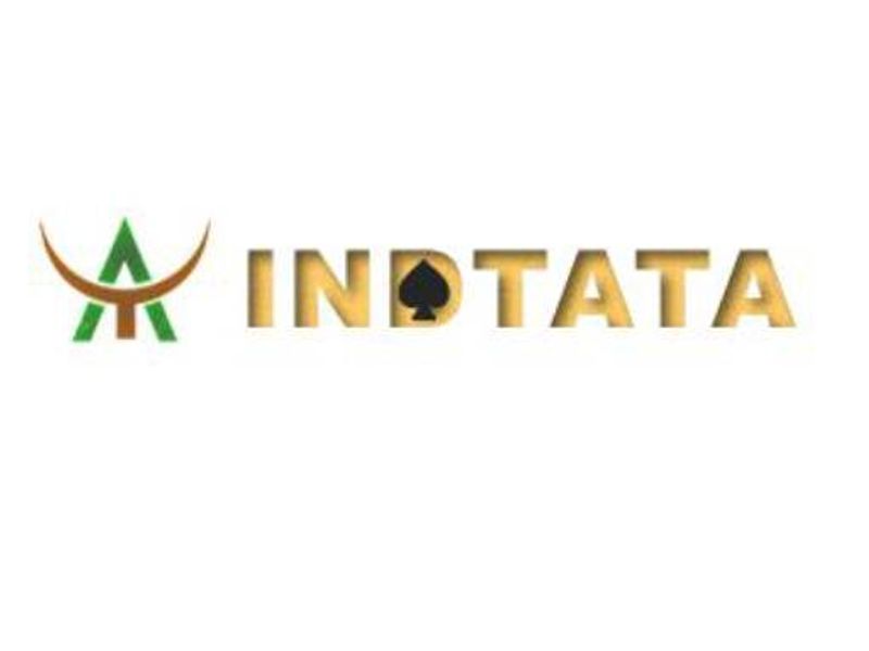 indtata3
