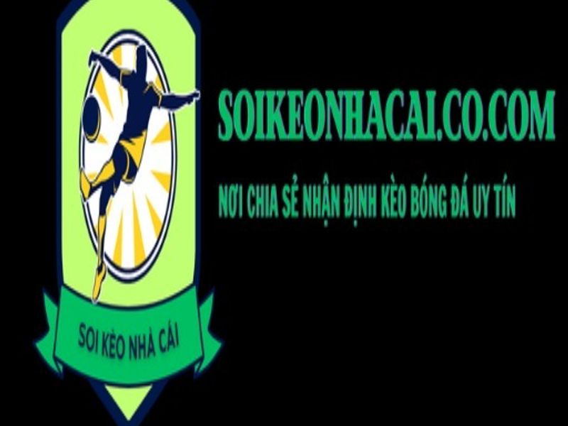 Soikeonhacaicocom