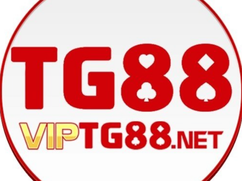 Viptg88net