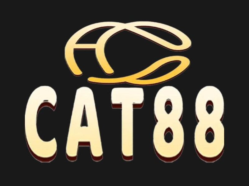 cat88dev