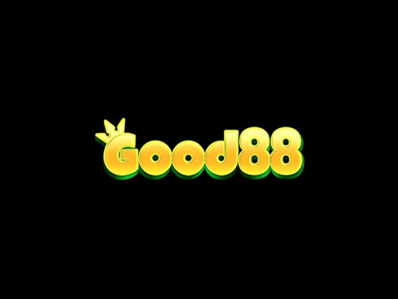 Good88vnrucom1
