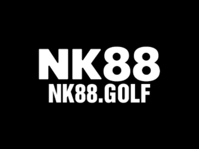Nk88golf