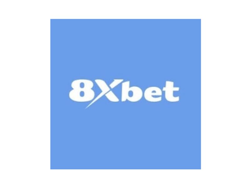 8xbetvipitcom1