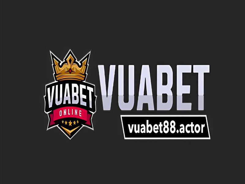 vuabet88actor