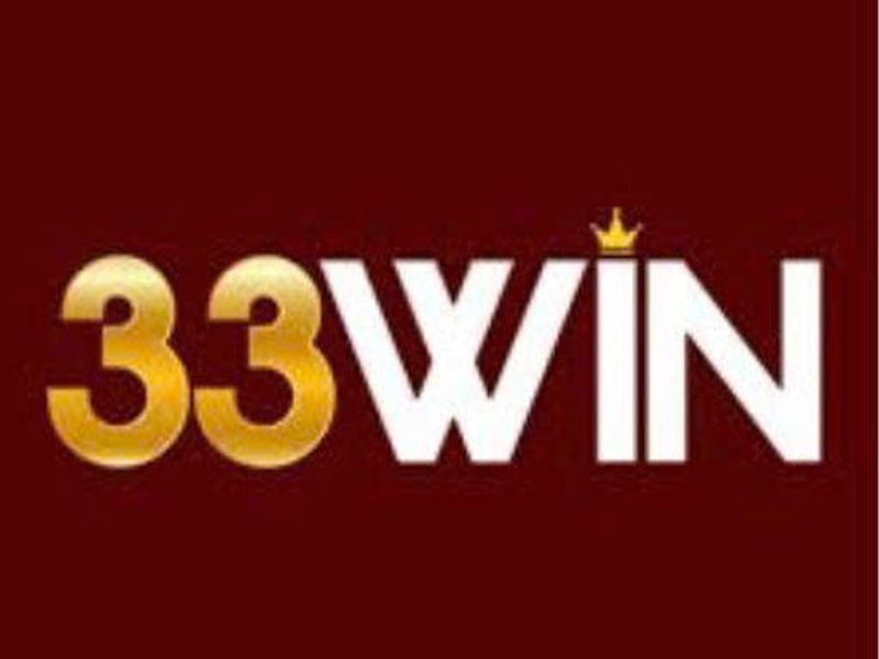33win1cncom