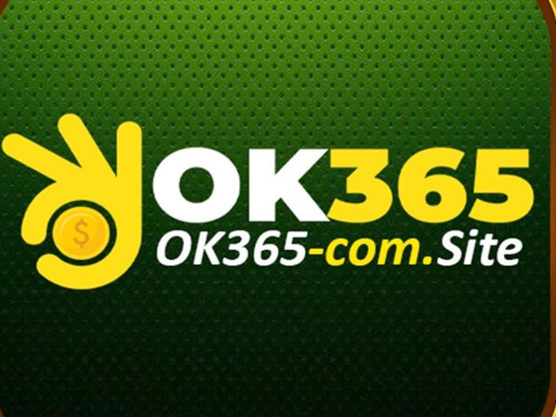 ok365comsite