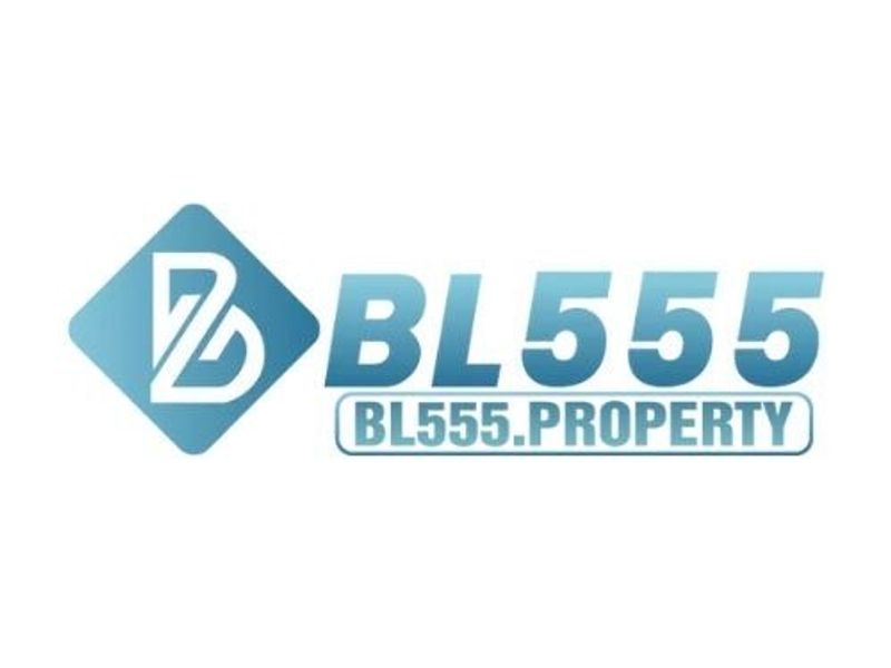 bl555property