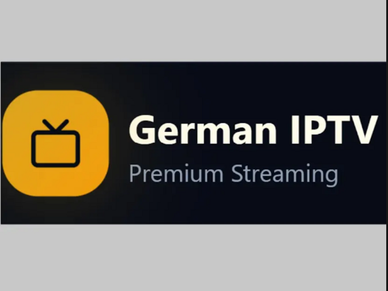 germaniptv