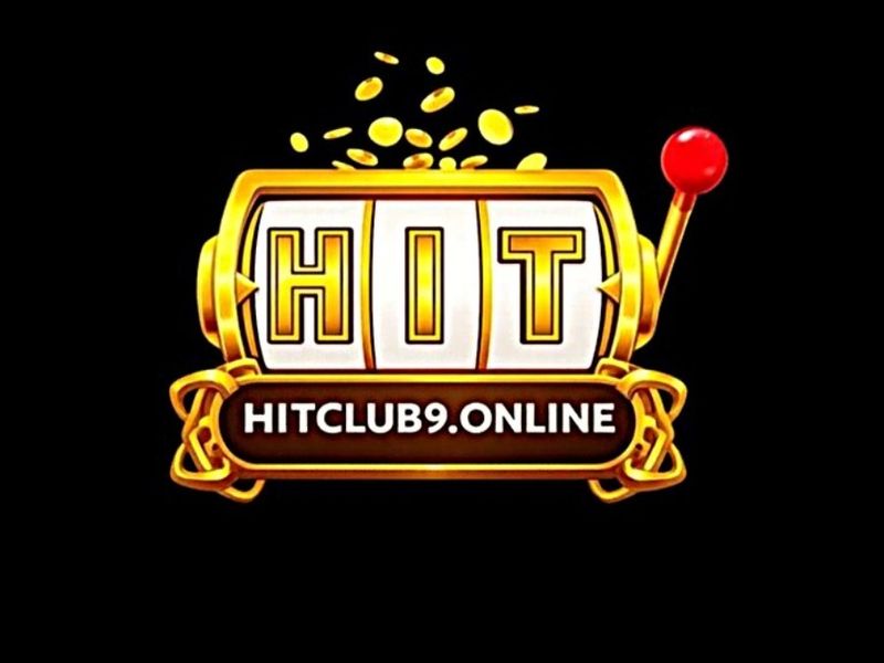 Hitclub9online