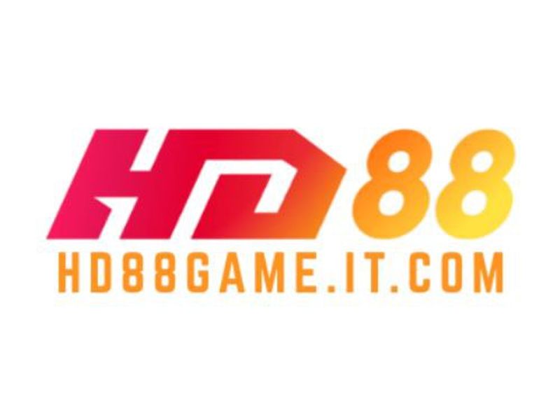 hd88gameitcom