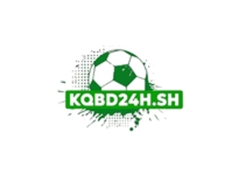 kqbd24hshtop