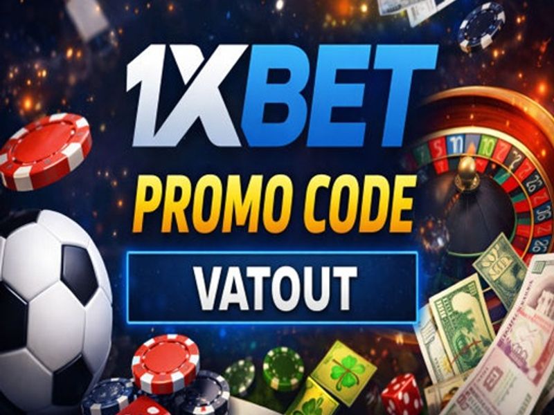 promolive1xbet9