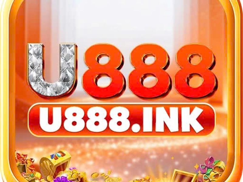 u888ink2