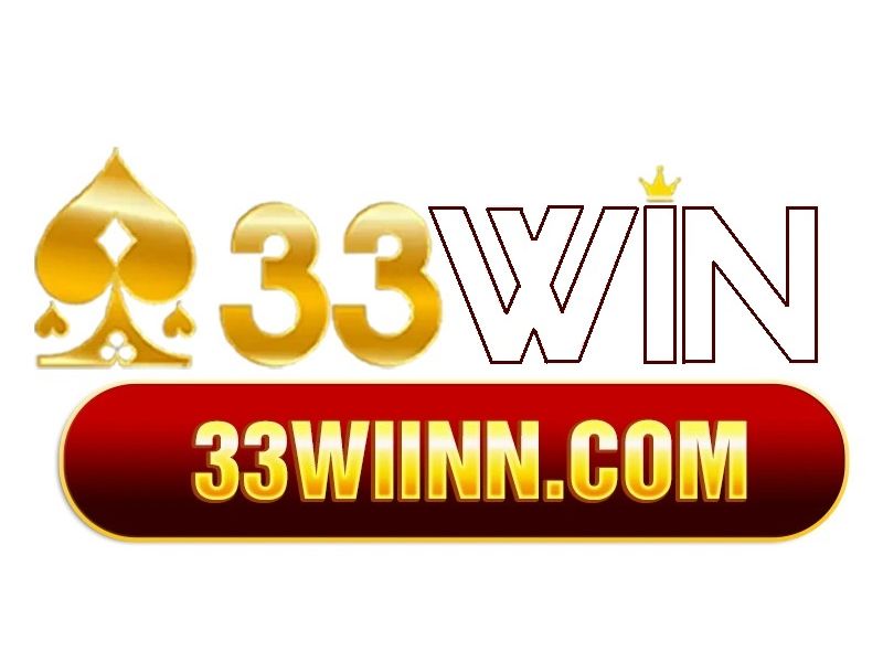trangchu33wiin