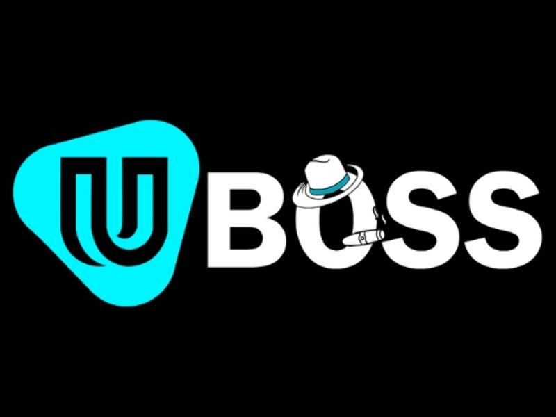 ubosstoday