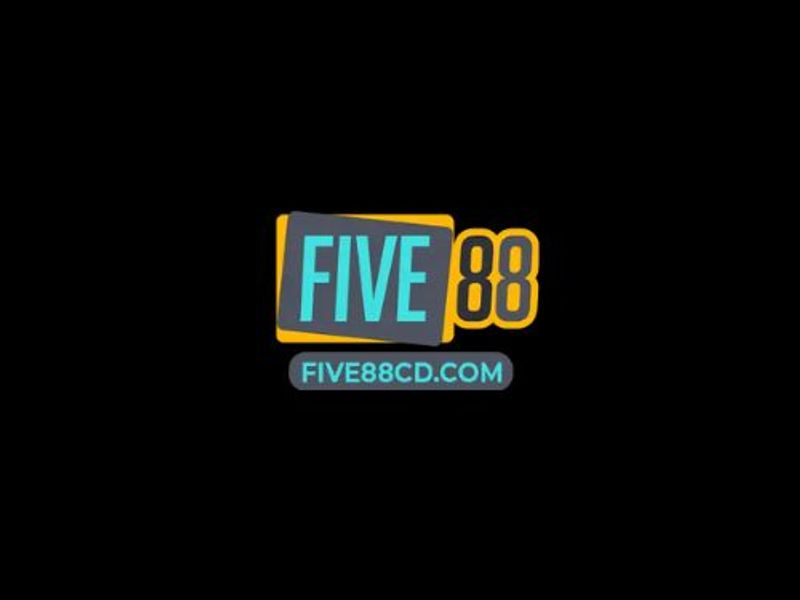 five88cdcom