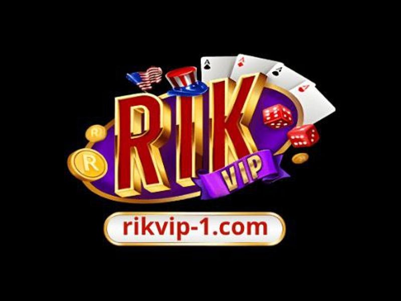 rikvip1com