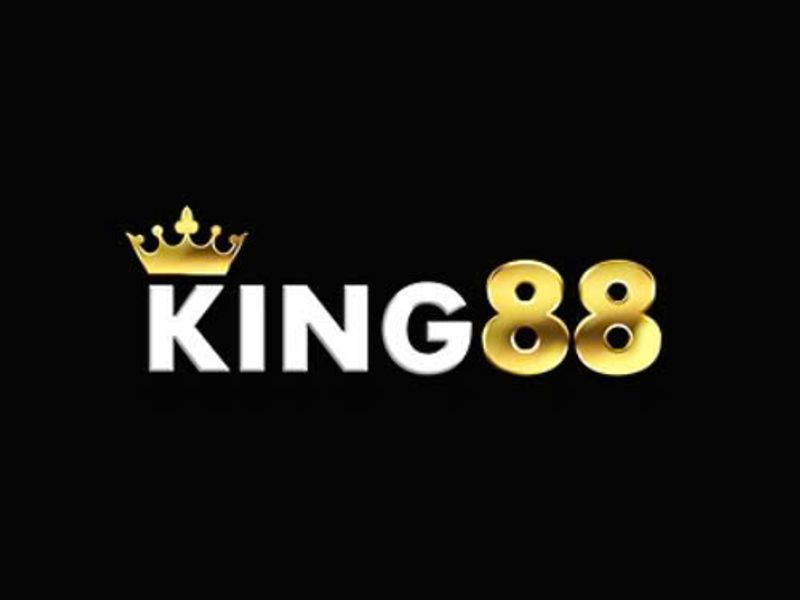 king888shop
