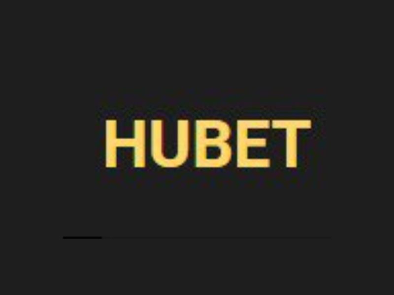 hubetio
