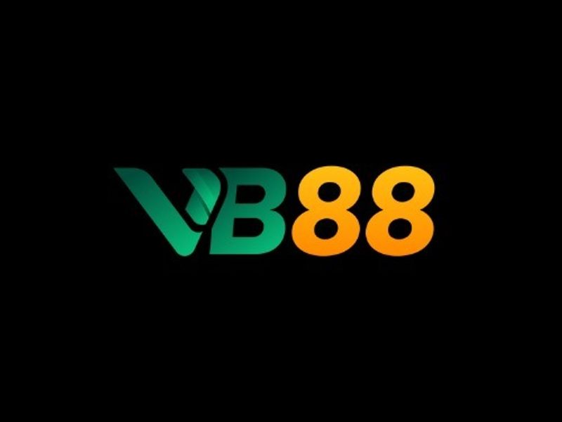 Vb88llc1