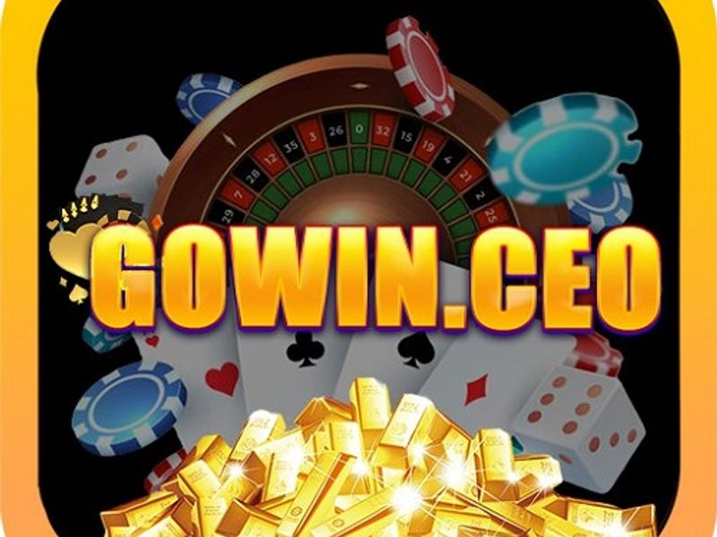 gowinceo