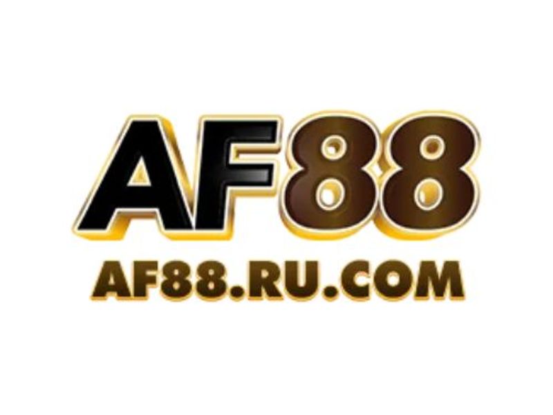 af88rucom