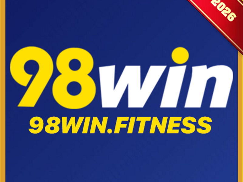 98winfitness