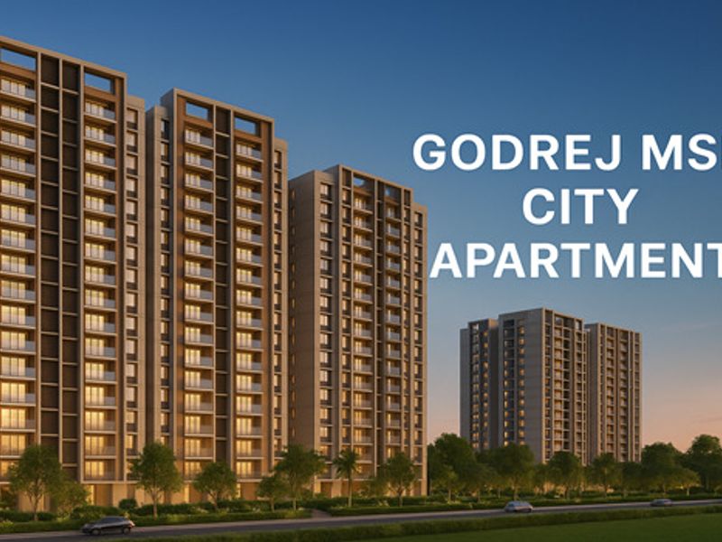godrejmsrcity4