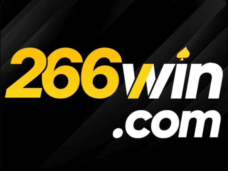 266winorg