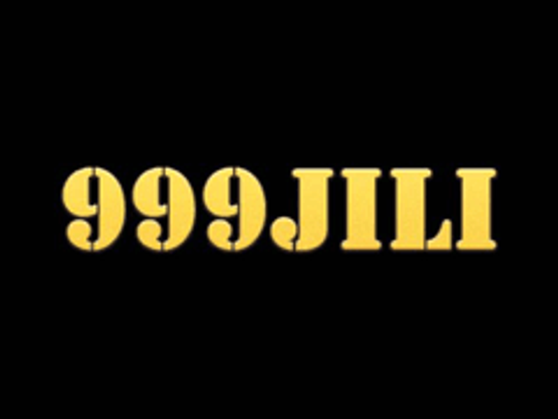 999jililogin