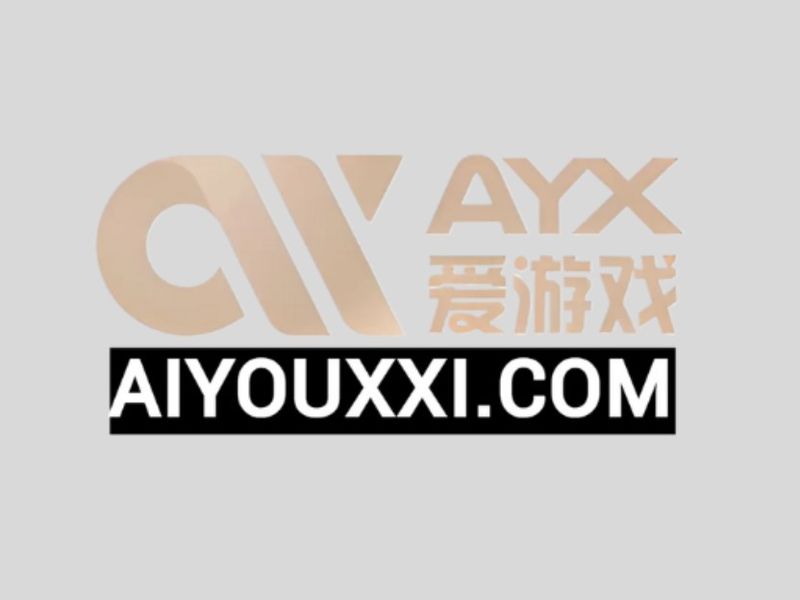 aiyouxicom