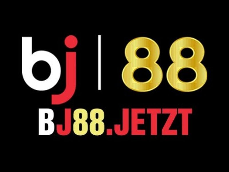 bj88acc