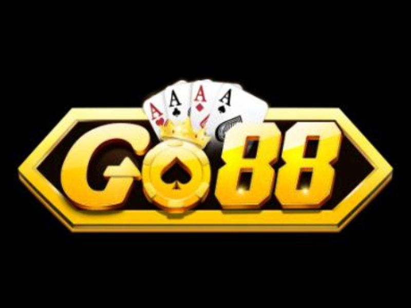 gamego88bet