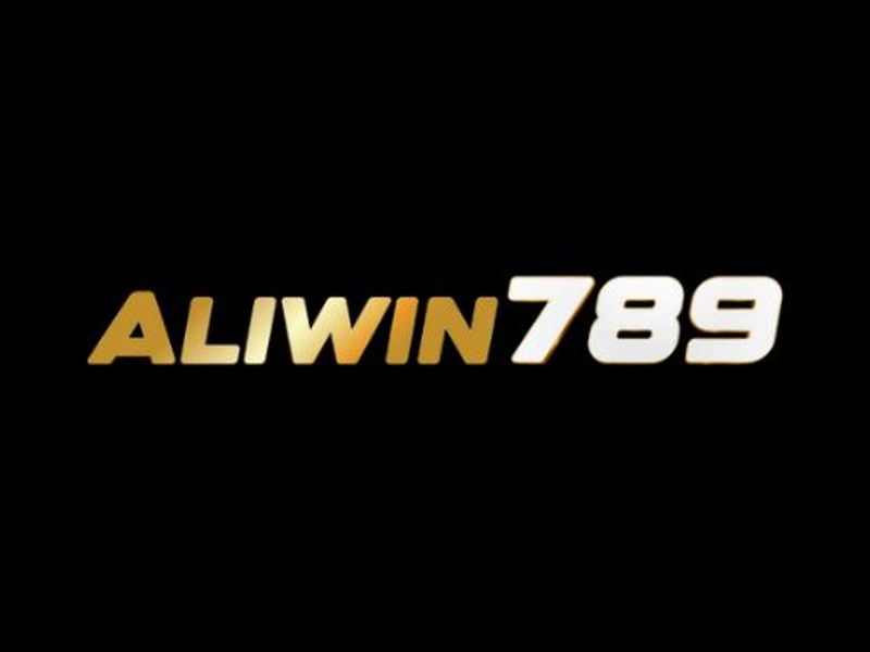aliwin7899compk