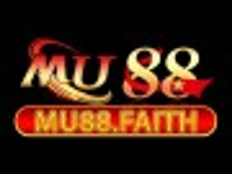 mu88vncocom