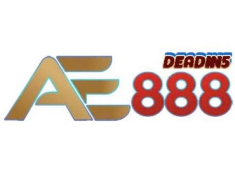 ae888dead